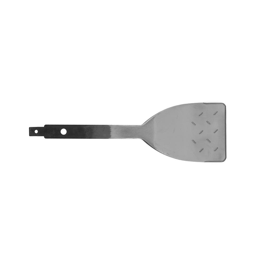 H1 Slick Sheath Auto Glass Blade