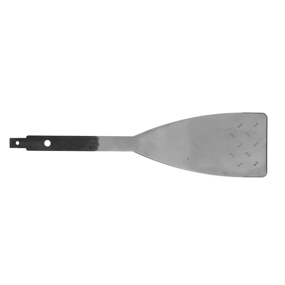 H1 Slick Sheath Auto Glass Blade