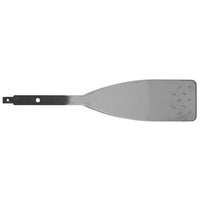 H1 Slick Sheath Auto Glass Blade
