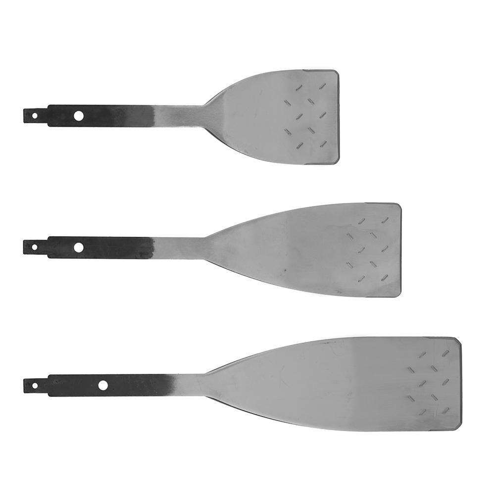 H1 Slick Sheath Auto Glass Blade