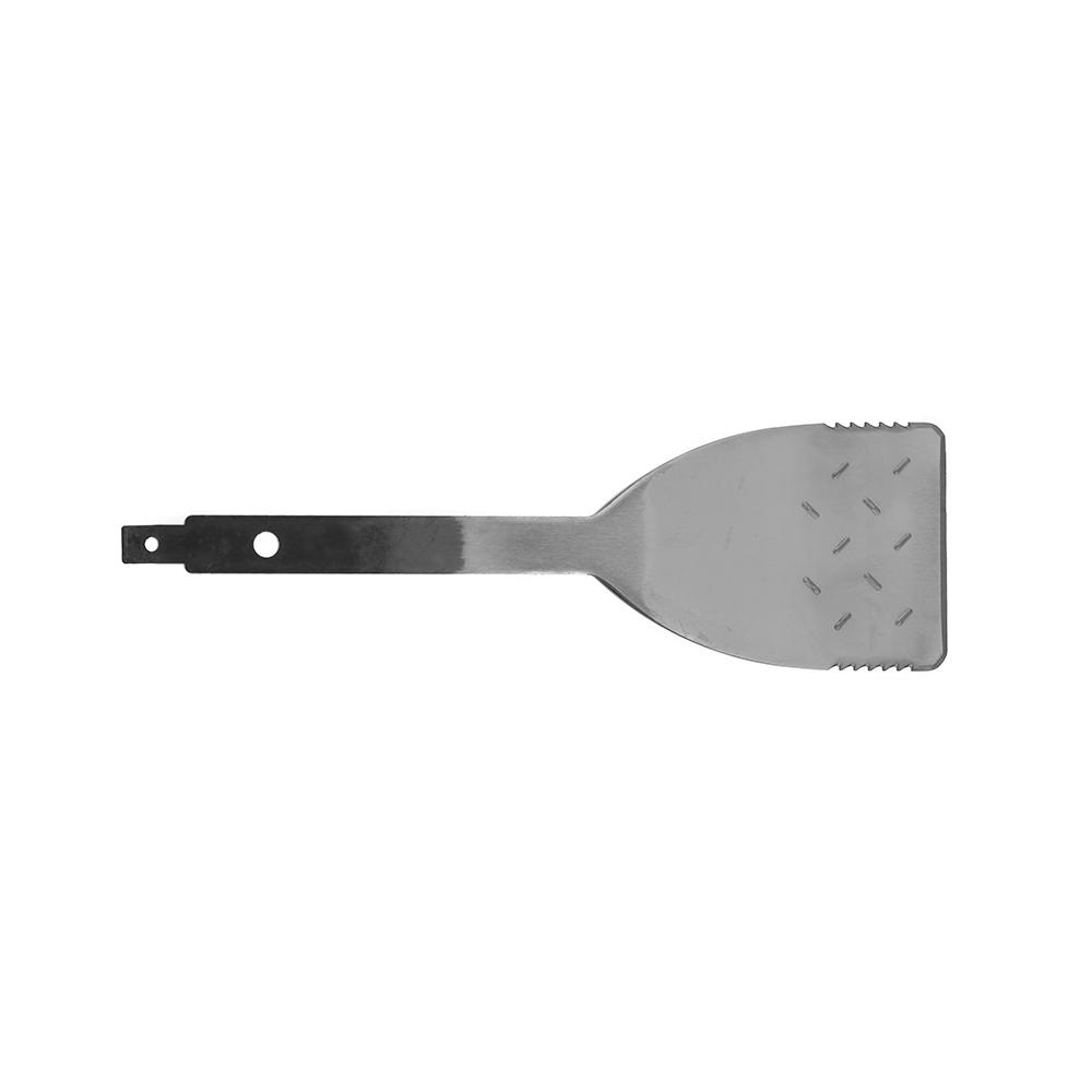 H2 Sheath Auto Glass Blade