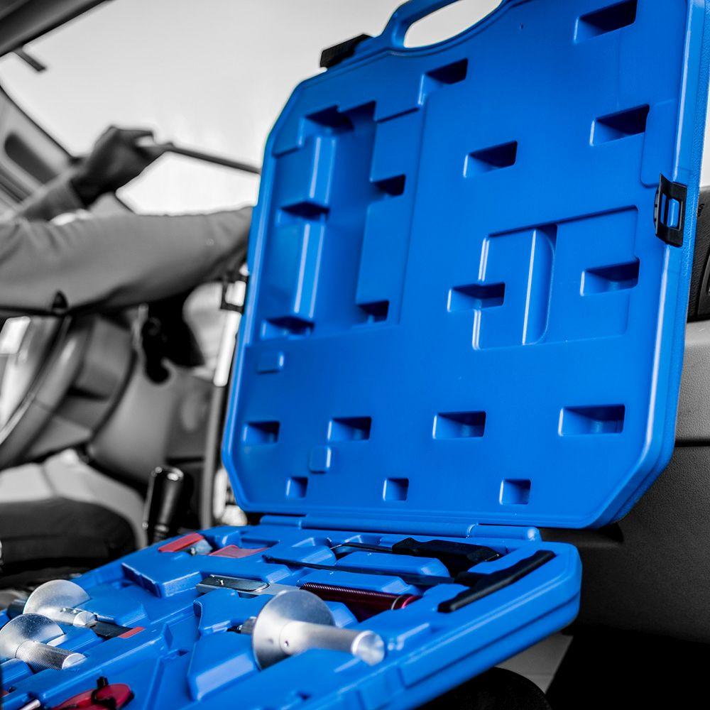 Windshield Removal Tool Set – GT Tools®