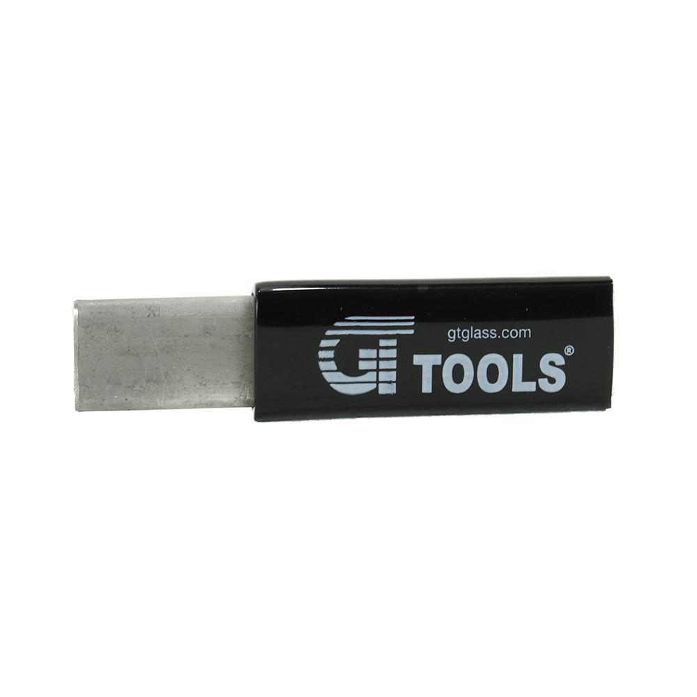 Auto Glass Protective Blade Sheath