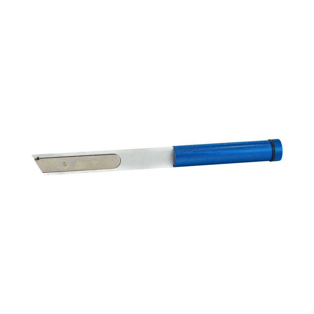GT Tools 12" Long Knife