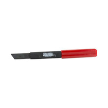 Windshield Removal Long Knife - 13 Inch