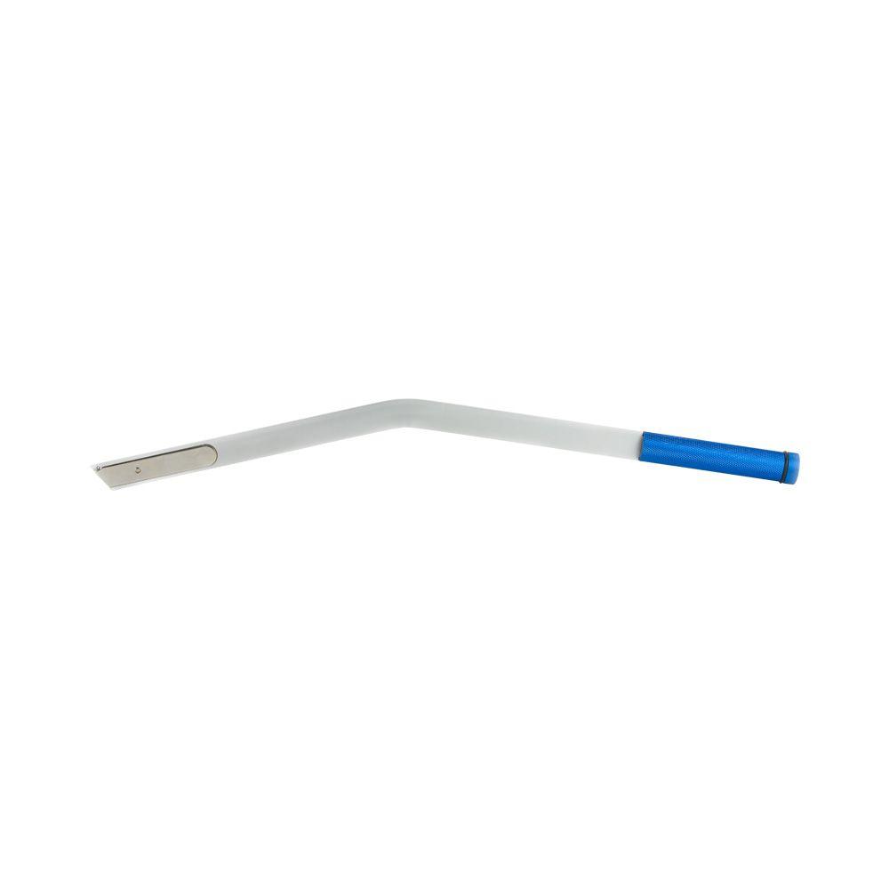 Ergo Cutting Knife - 24 Inch