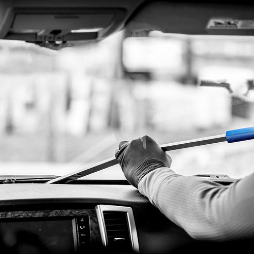 Ergo Cutting Knife - 24 Inch