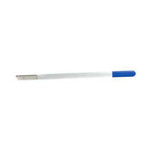 Auto Glass Long Knife - 24 Inch