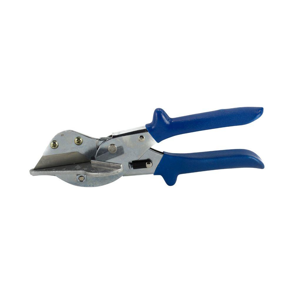 Universal Molding Cutter