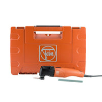 Fein Supercut FSC 1.6q