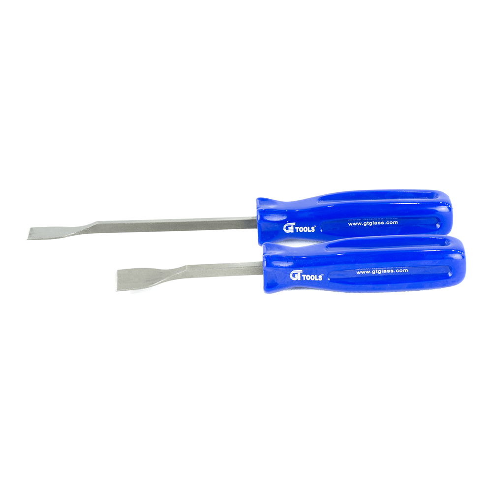 Auto Glass Pinchweld Scraper