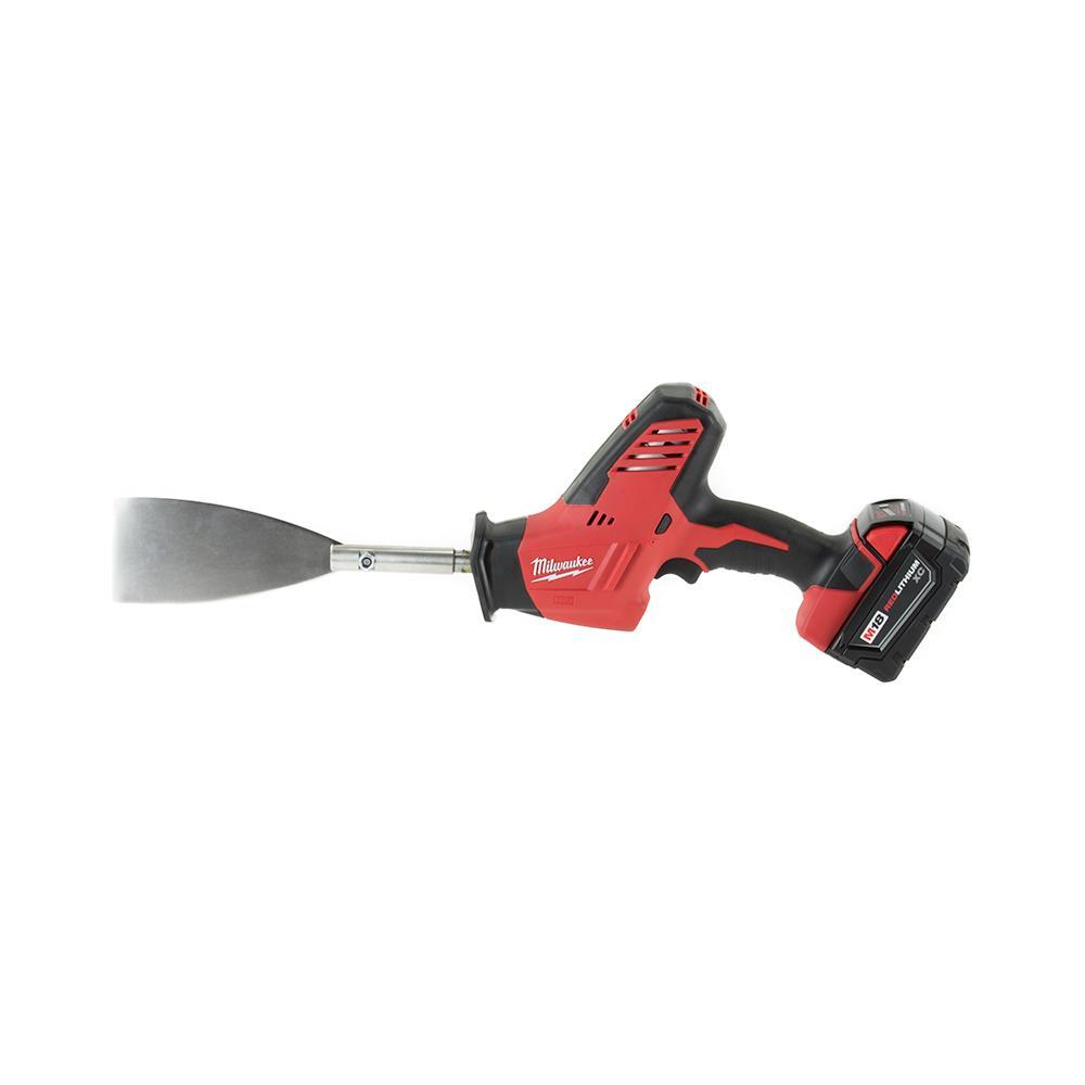 Factory Serviced - Diablo™ Auto Glass Cut Out Tool