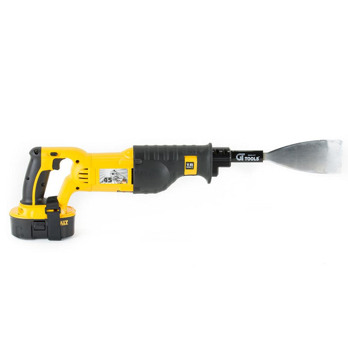 Auto Glass Replacement – Tagged “Type_GT.45”– GT Tools®