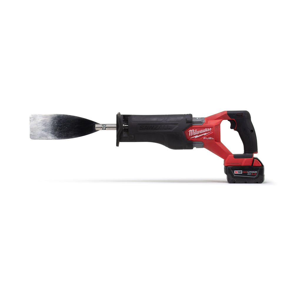 Beast™ Auto Glass Cut Out Tool BYK