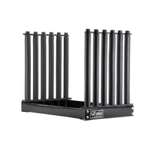Glass Rack