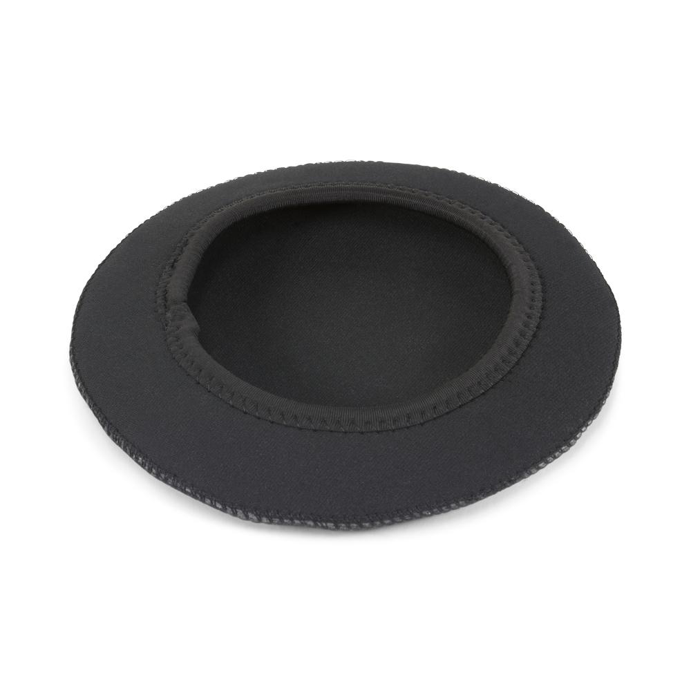 Cup Savers™ Suction Cup Protective Covers