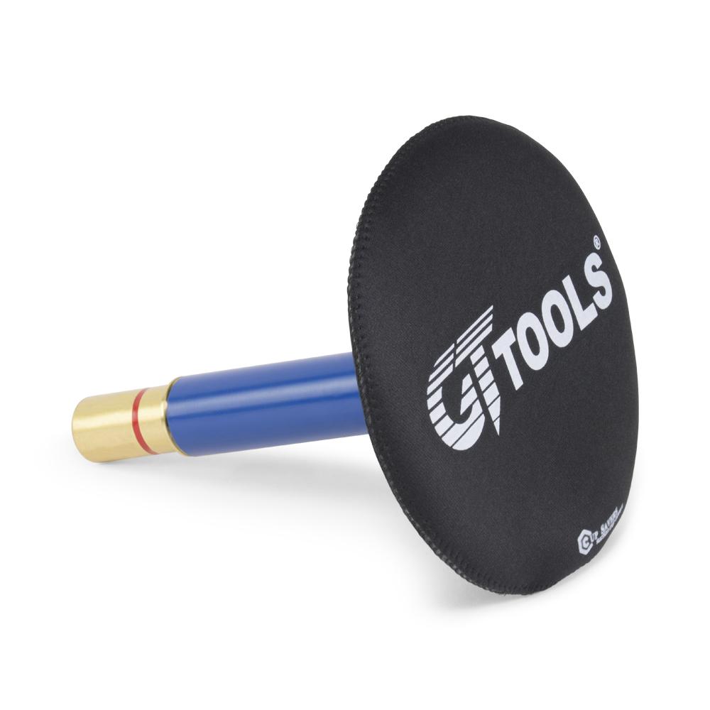 Cup Savers™ Suction Cup Protective Covers