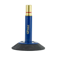 6 inch Vacuum Glass Suction Cup - 75 lbs