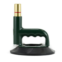 7" Auto Glass Suction Cup