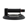 8 inch Vacuum Glass Suction Cup - 150 lbs