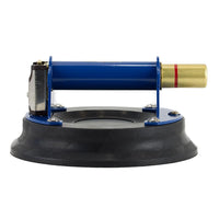 8 inch Vacuum Glass Suction Cup - 200 lbs
