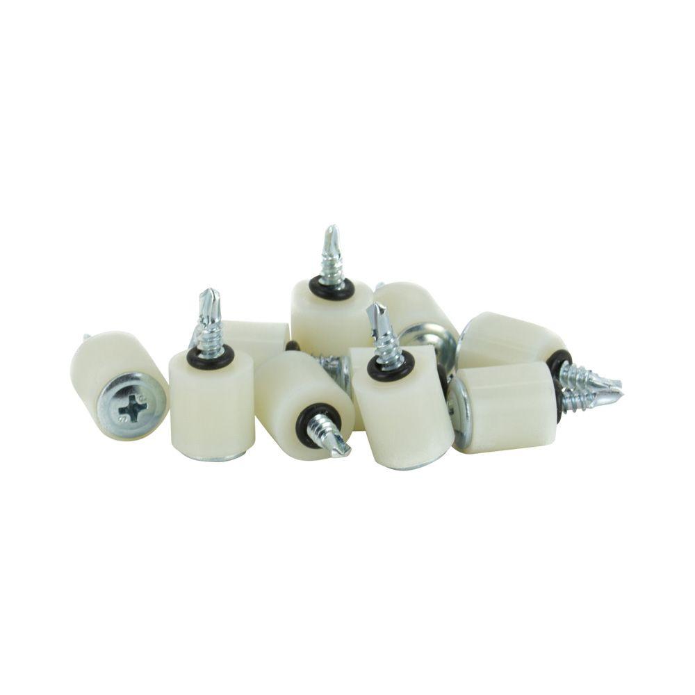 GT Tools Setting Blocks 10 Pack – GT Tools®