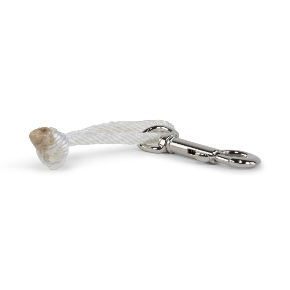 GT Tools Guide Leash
