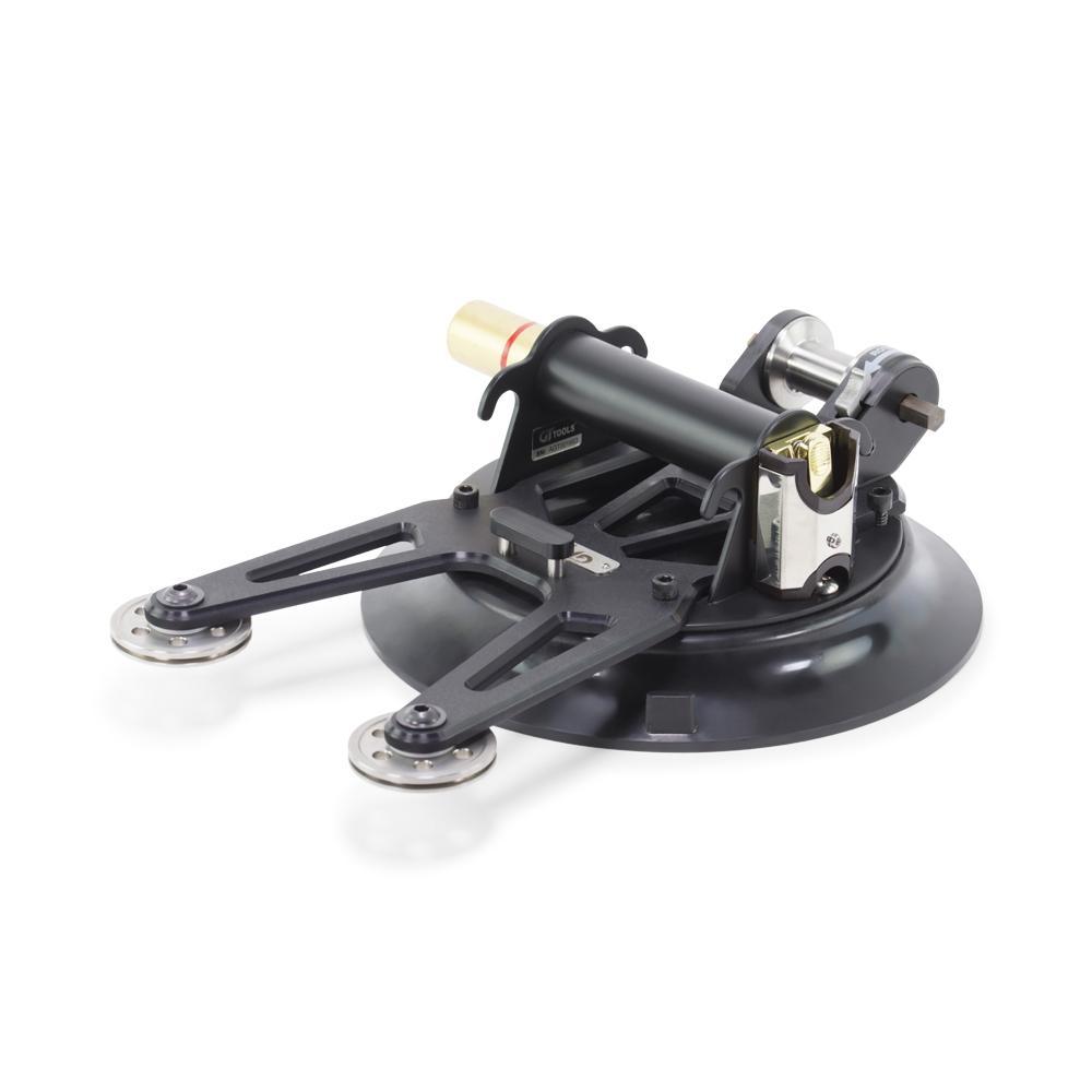 Kong Winding Assembly Only 2