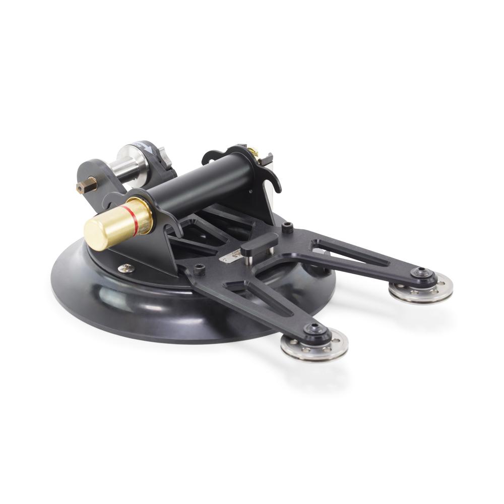 KONG™ Auto Glass Cut Out Tool BYK