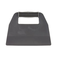 Small Wire and Cord Protection Shield