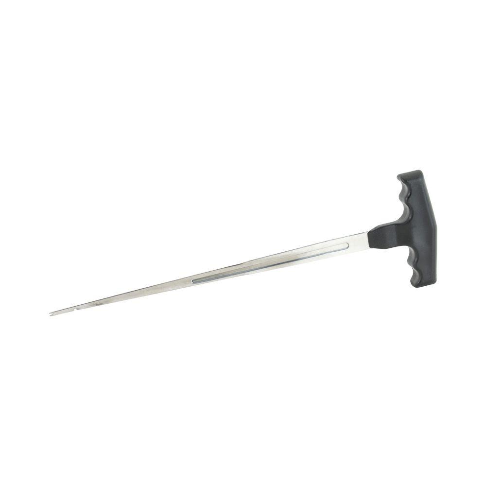 Auto Glass Wire and Line Starter Handle