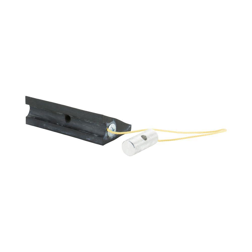 GT Tools Anchor Stop