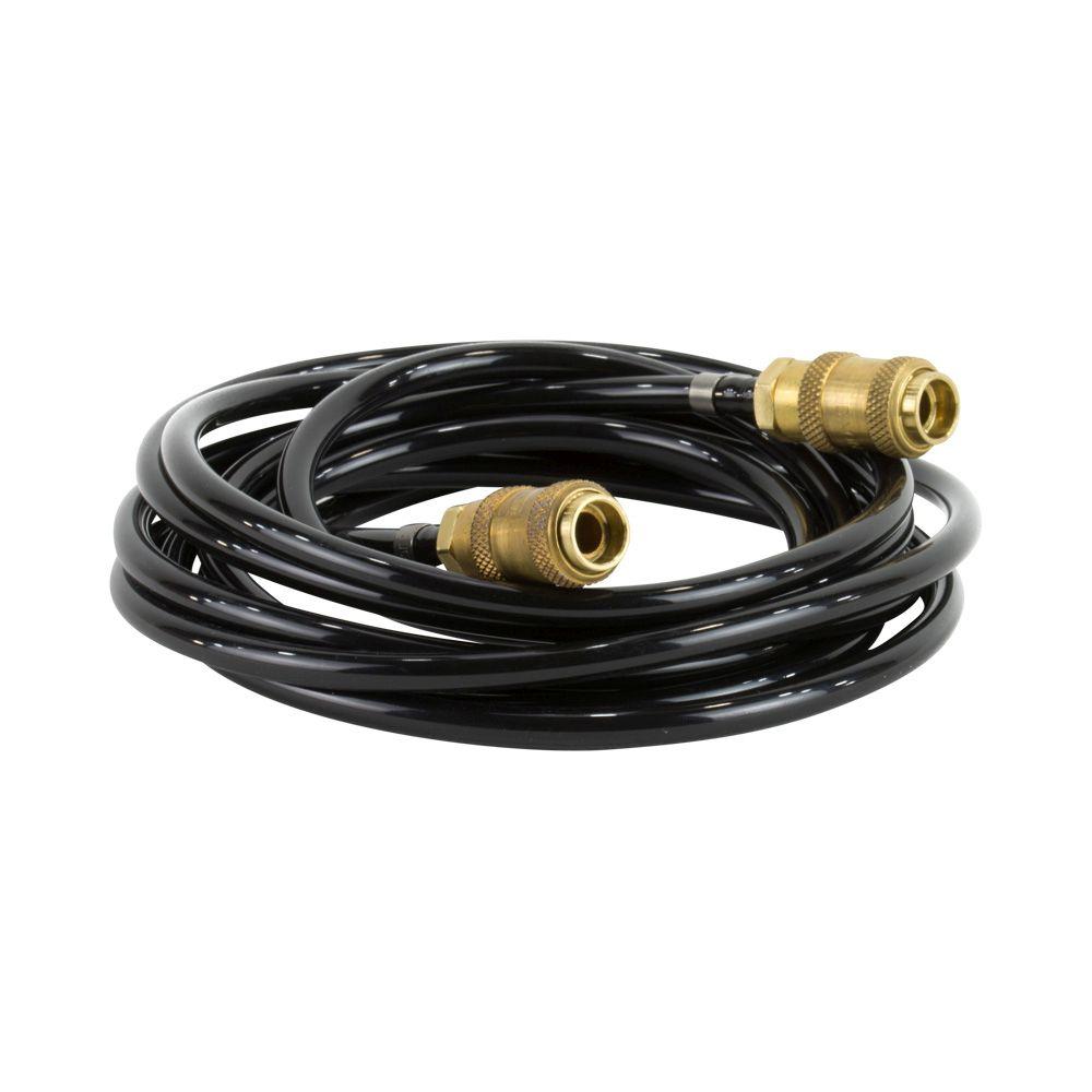 Complete Air Hose
