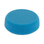 Headlight Repair Pads and Discs