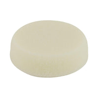 Foam Polishing Pads - 3 in