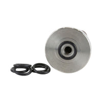 Air Release Seals - Qty 5