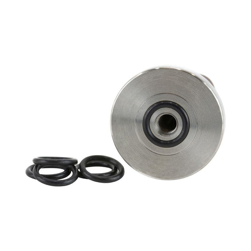 Air Release Seals - Qty 5