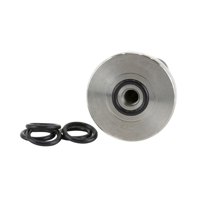 Air Release Seals - Qty 5