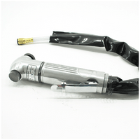 Auto Glass Air Knife