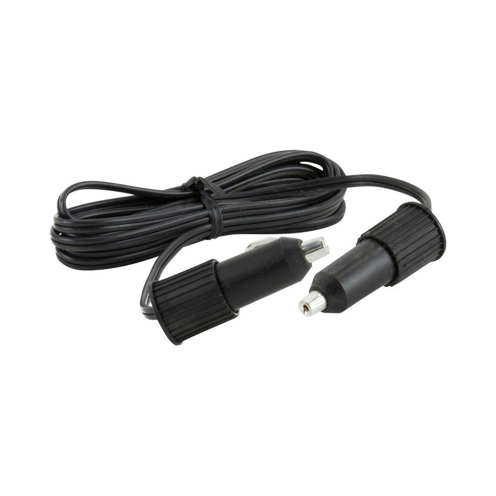 Auxiliary Power Cord