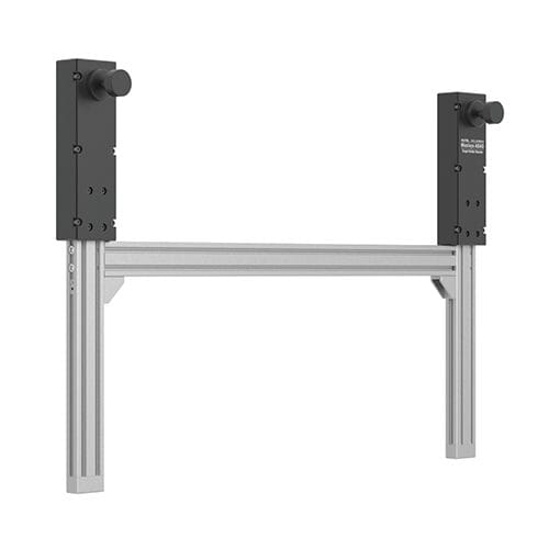 Autel Height Booster