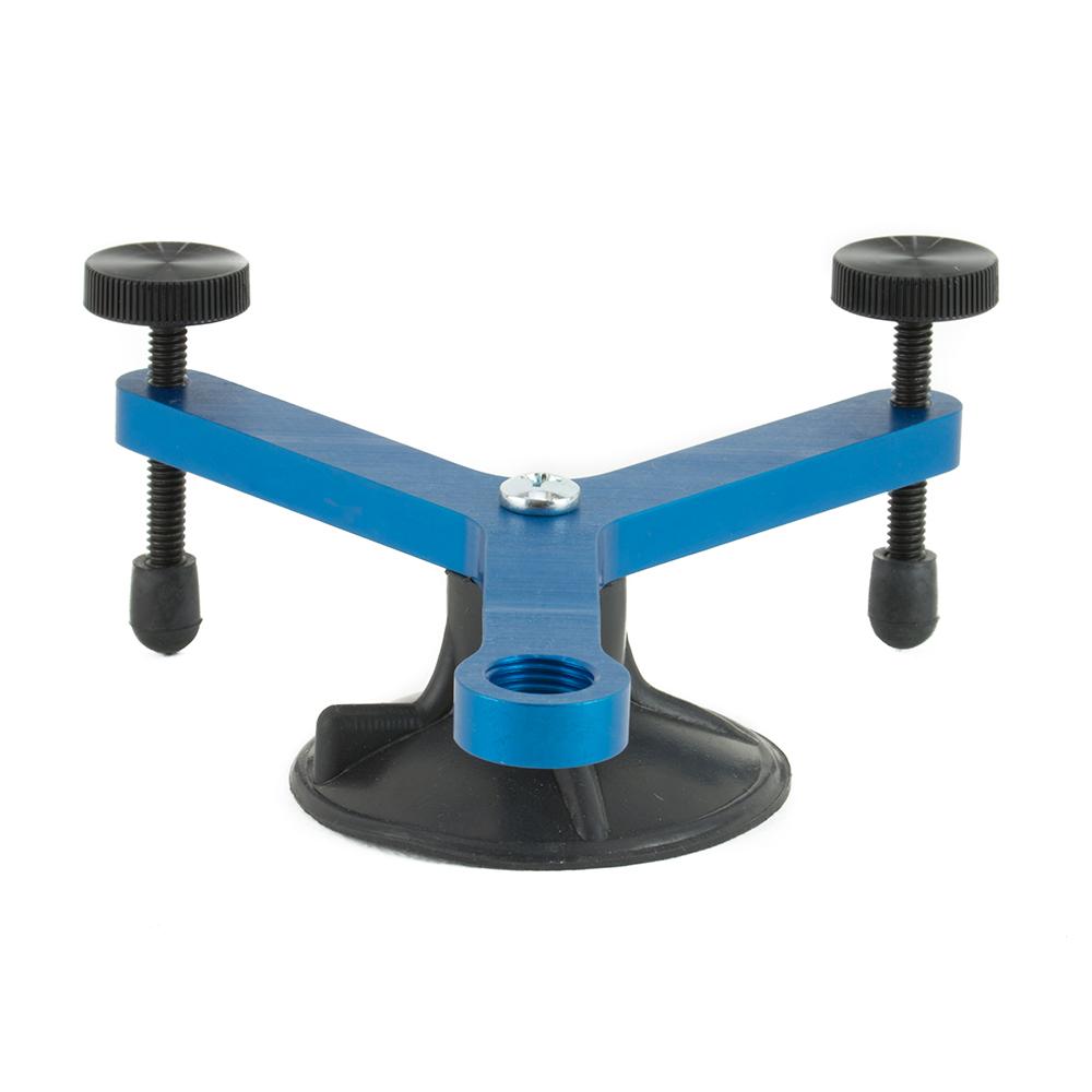Maxim™ Bridge