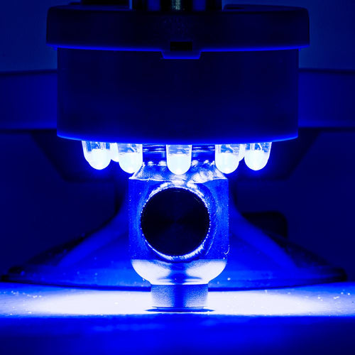 Diamond Bluwave™ LED UV Curing System