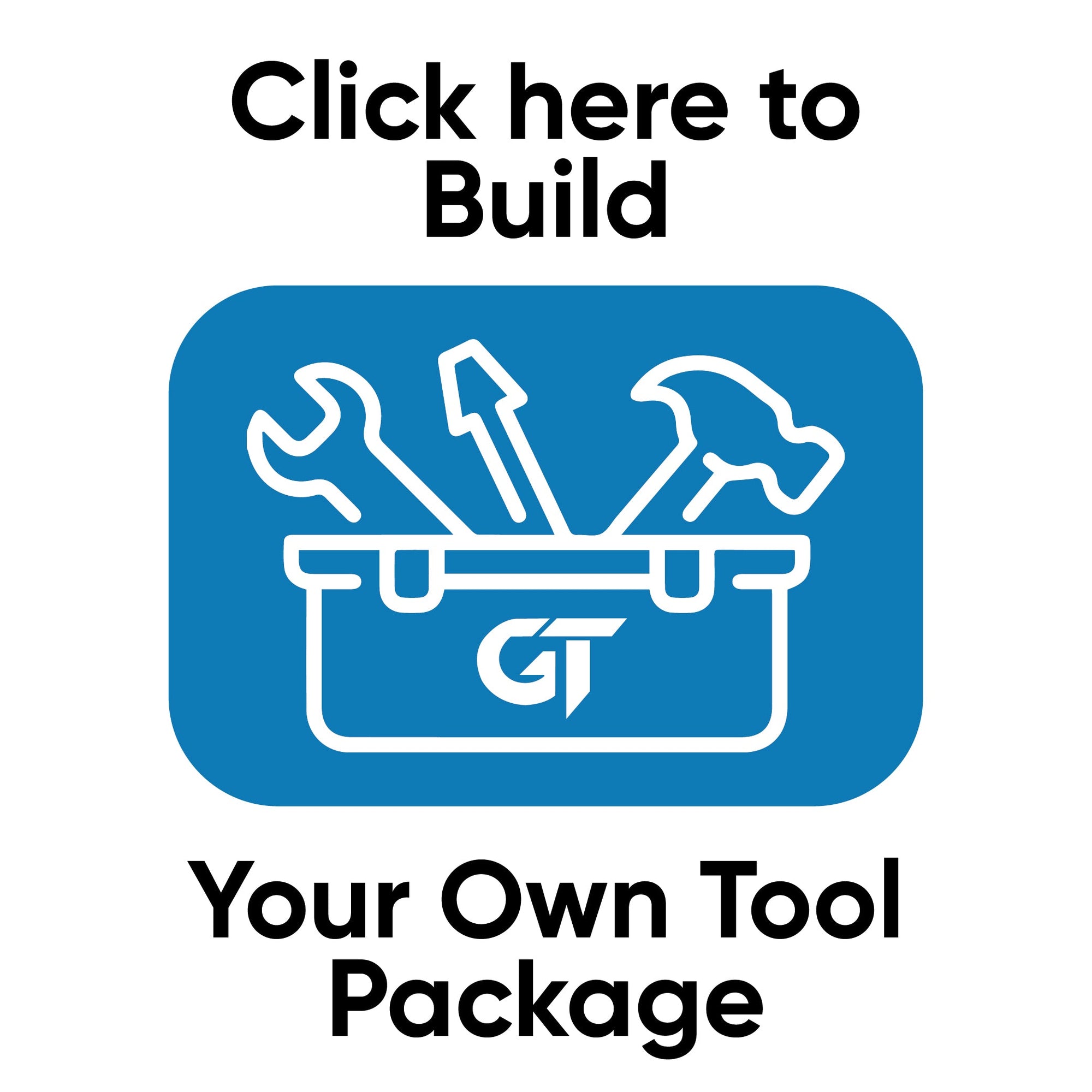 Build your Own Kit