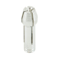 Drill Bit Collet Holder