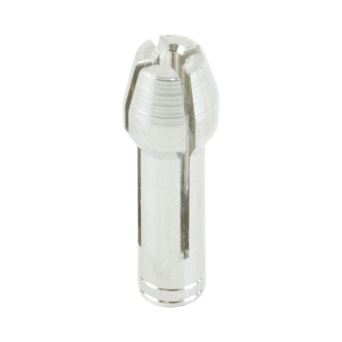 Drill Bit Collet Holder