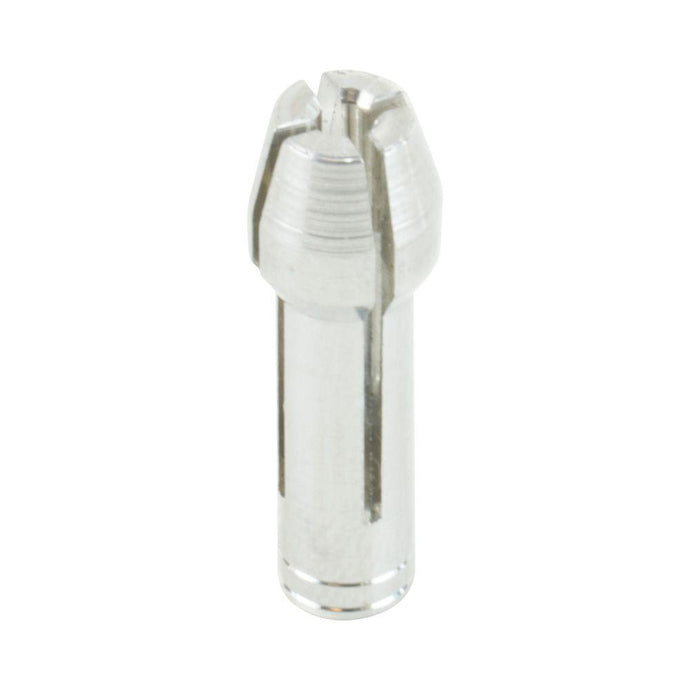 Cordless Glass Dremel Drill - 4.8V Charger