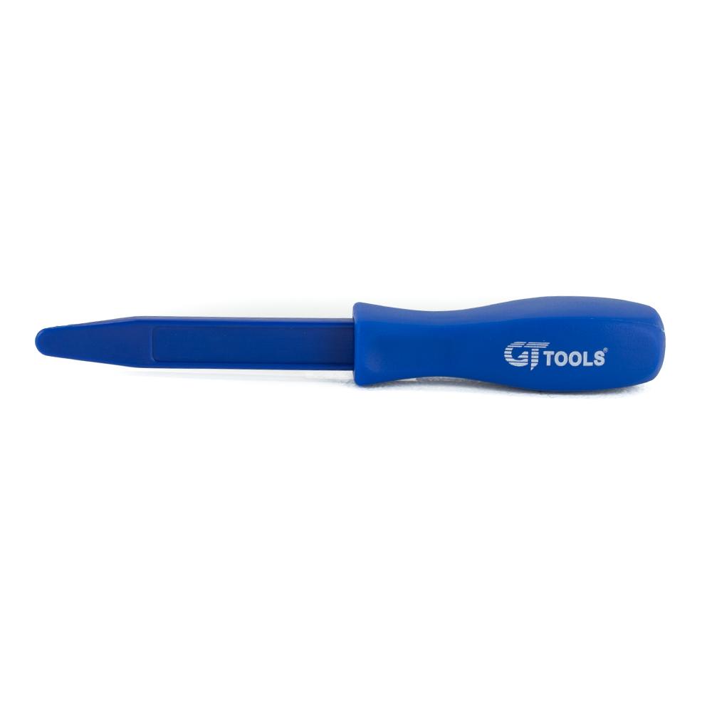 Auto Glass Chisel Stick Handle