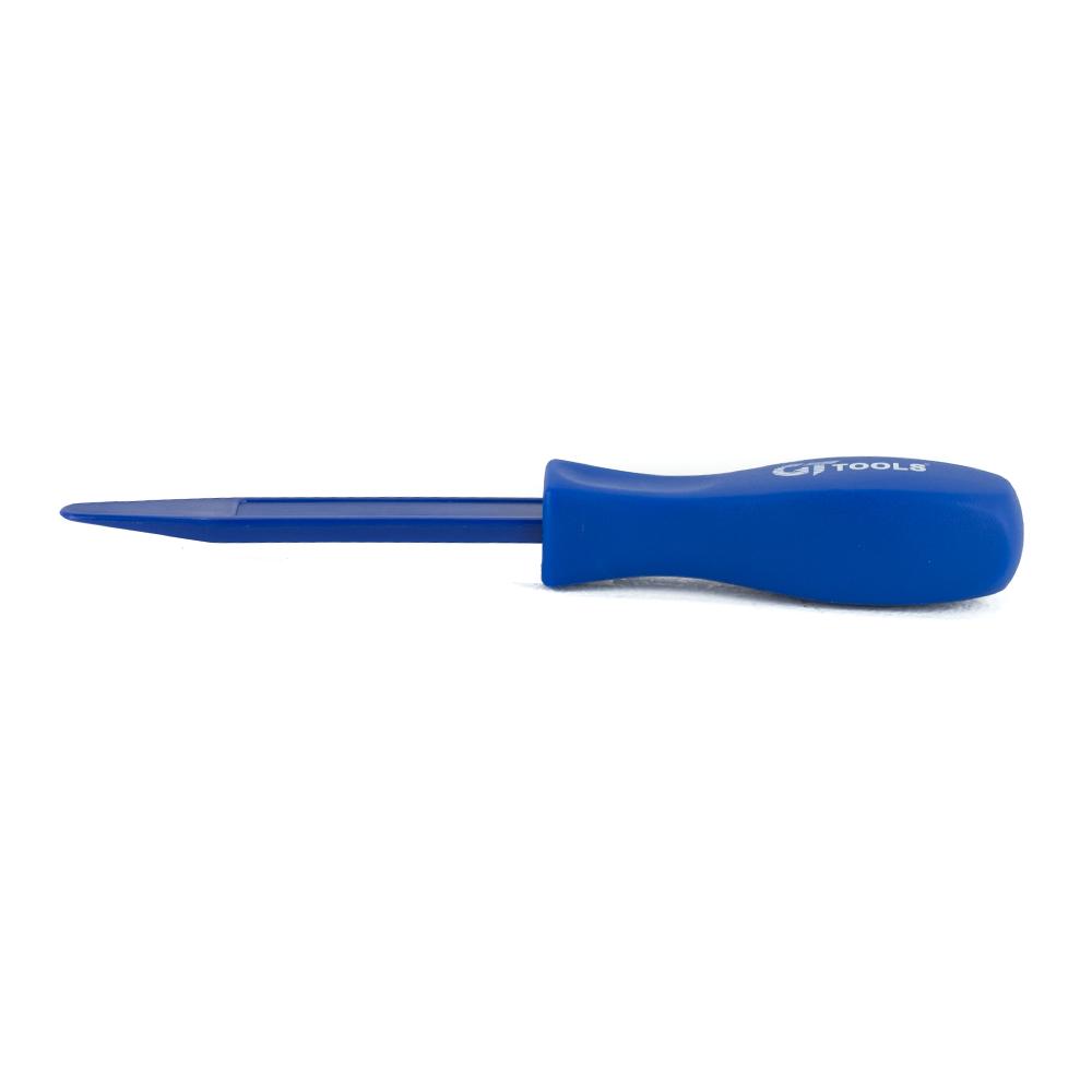 Auto Glass Chisel Stick Handle