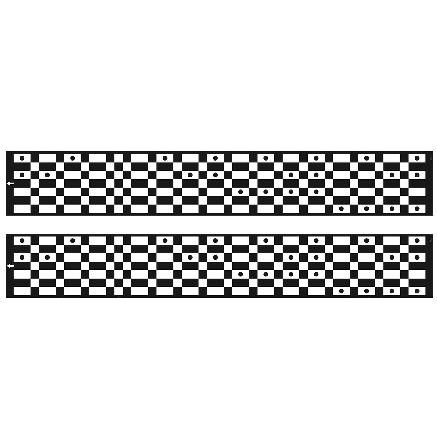 Autel Ford AVM Pattern Package